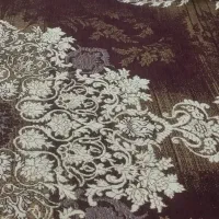 روفرشی نو یه ماه استفاده شده|روفرشی|زاهدان, |دیوار