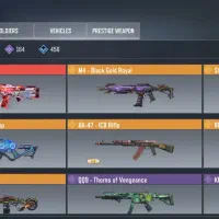 اکانت کالاف ریجن هند سیف اکتیوژن|کنسول، بازی ویدئویی و آنلاین|اصفهان, شهرک کاوه|دیوار