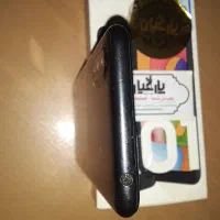 سامسونگ A01|موبایل|تهران, گیشا|دیوار