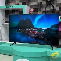 تلویزیون SAMSUNG DU-7000/8000 الجی TU-80 باارسال|تلویزیون و پروژکتور|مشهد, شهید آوینی|دیوار