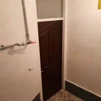 رهن کامل منزل طبقه دوم مستقل .تمام کار|اجارهٔ خانه و ویلا|شیراز, شهرک ترکان|دیوار