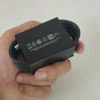 شارژر اصلی s24 ultra و s25|لوازم جانبی موبایل و تبلت|تهران, طیب|دیوار