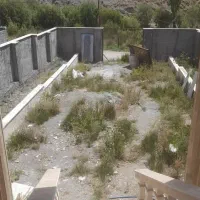 پیمانکاری صفرتاصد|خدمات پیشه و مهارت|آمل, |دیوار