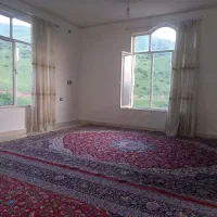 سویت اجاره ای|اجارهٔ کوتاه‌مدت آپارتمان و سوئیت|دورود, |دیوار