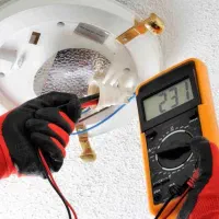 برقکار ،برقکاری،برق کار