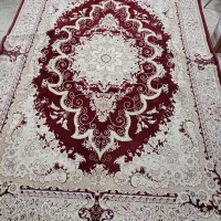 ۲عدد فرش ۹ متری|فرش|تهران, شمشیری|دیوار