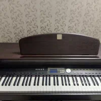 پیانو دیجیتال دایناتون Dp2200|پیانو، کیبورد، آکاردئون|مشهد, صیاد شیرازی|دیوار