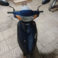 موتور پاکشتی