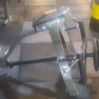 لوازم باشگاهی