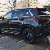 کی ام سی ای 5 /KMC-A5/|خودرو سواری و وانت|تهران, قیام|دیوار