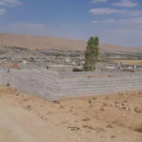 فروش زمین ۲۰۳۰ متری در خالدآباد|فروش زمین و ملک کلنگی|شیراز, سعیدیه جنوبی|دیوار