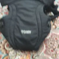 اغوشی|اسباب و اثاث بچه|پردیس, فاز ۳|دیوار