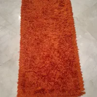 فرش اتاق خواب