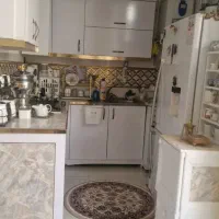 رهن منزل ویلایی50متری|اجارهٔ خانه و ویلا|مشهد, شهید قربانی|دیوار