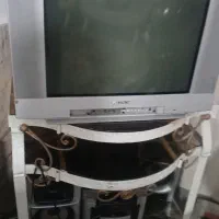 چند عدد کمد سالم تمیز در حد نو|جاکفشی، کمد، دراور|مشهد, اروند|دیوار