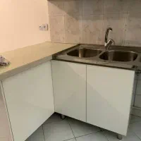 ۳۰متر طبقه همکف باسازی شده|فروش آپارتمان|تهران, حشمتیه|دیوار