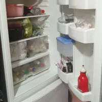 یخچال مگامکس