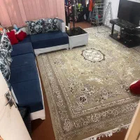 اجاره سوییت