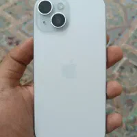 ایفون ۱۵ نرمال