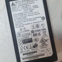 مودم روتر ۸۷۸ ساخت چک|مودم و تجهیزات شبکه|تهران, سهروردی|دیوار