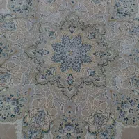 فرش بزرگمهر|فرش|نظرآباد, رسالت|دیوار