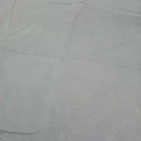 فروش موکت|موکت|رشت, بیجارپس|دیوار