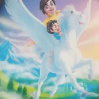 کیف مدرسه پسرانه کاملا نو