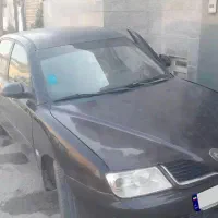 پروتون ایمپین