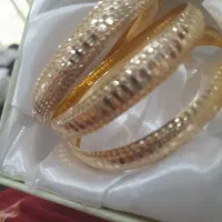 گوشواره نو|جواهرات|شیراز, شهرک گلستان شمالی|دیوار