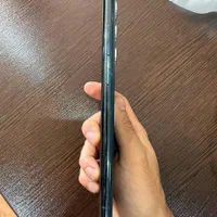 سامسونگ S22 Ultra 512|موبایل|تهران, زعفرانیه|دیوار