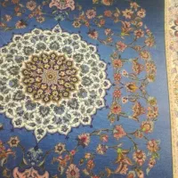 روفرشی ترک