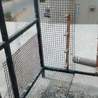 قفس