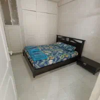 اجاره سوئیت آپارتمان  دولت‌آباد