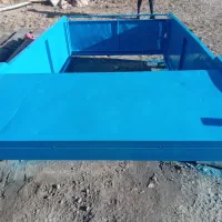 اتاق سایپا در حد نو