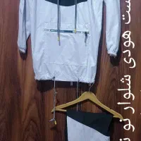 لباس های نو نو  قیمت مناسب