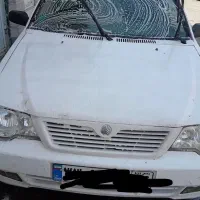 سرویس مدارس* دانشگاه* متعهد