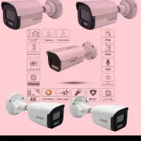 تعمیرات دوربین مداربسته وسیم کشی