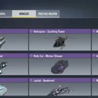 گیم کلاف|کنسول، بازی ویدئویی و آنلاین|گلبهار, شهر جدید گلبهار|دیوار