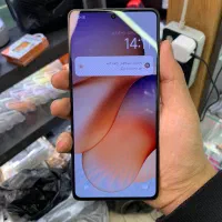 Not13pro 512g|موبایل|تهران, باغ فیض|دیوار