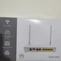 مودم HG8346M