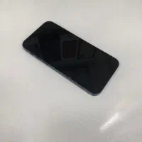 آیفون ۱۳صورتی ۱۲۸ پلمپ در حد صفر|موبایل|اردبیل, |دیوار