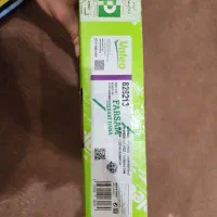 دیسک صفحه 206 tu5|قطعات یدکی و لوازم جانبی|ارومیه, |دیوار