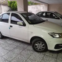 ساینا اس 85 گانه|خودرو سواری و وانت|آستانه اشرفیه, |دیوار