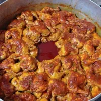 تهیه غذا|خدمات پذیرایی، مراسم|قم, علی آباد سعدگان|دیوار