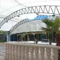 سقف سبک|خدمات پیشه و مهارت|مشهد, هدایت|دیوار