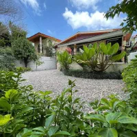 ویلاباغ/300متری/تاپ لوکیشن/حیاط بزرگ|فروش خانه و ویلا|سرخرود, |دیوار