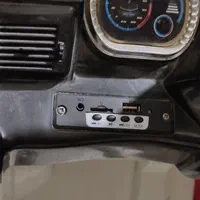 فروش دوچرخه و ماشین شارژی|دوچرخه، اسکیت، اسکوتر|فردیس, منظریه|دیوار