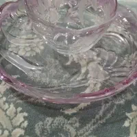 سوگای ژاپن
