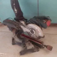 ابزار|ابزارآلات|کرمانشاه, |دیوار
