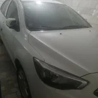 شاهین G